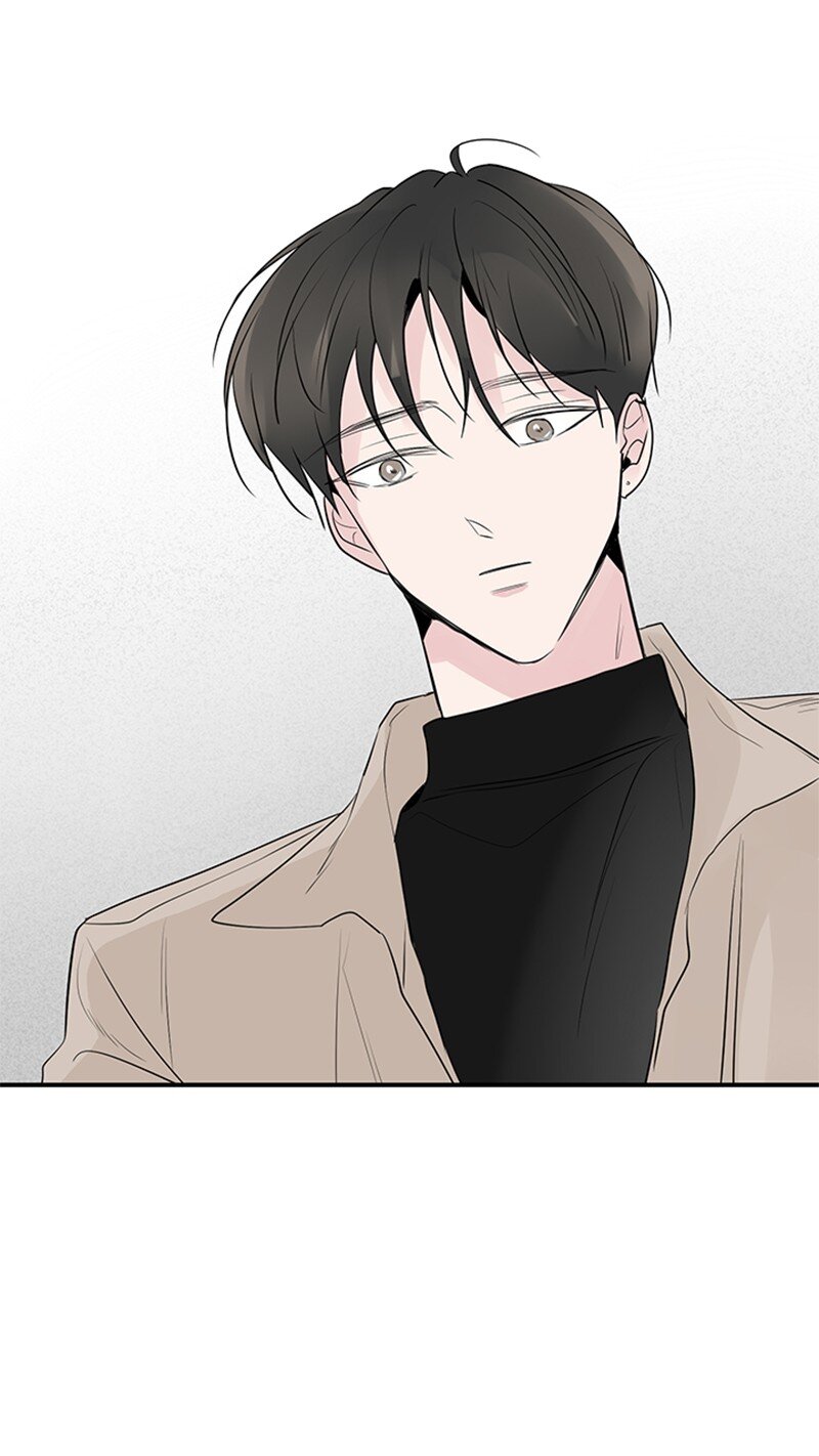 《甜蜜家园》55 找上门 第22页
