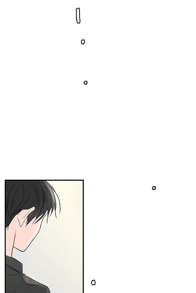 《甜蜜家园》55 找上门 第31页
