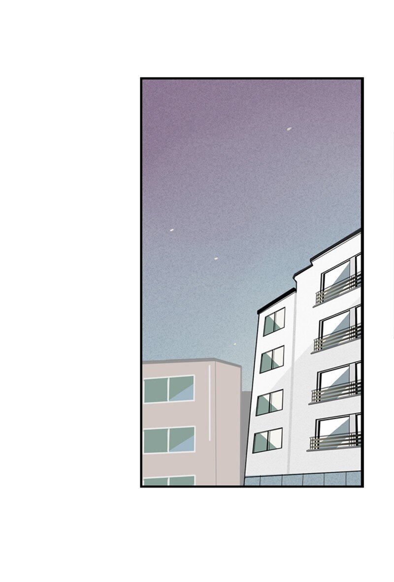 《甜蜜家园》55 找上门 第3页