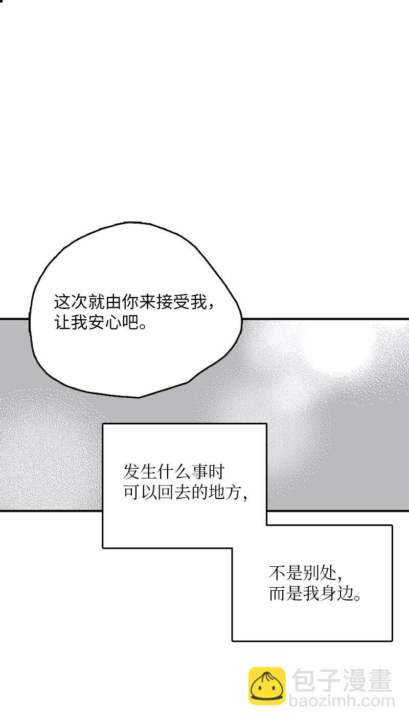 《甜蜜家园》55 找上门 第48页