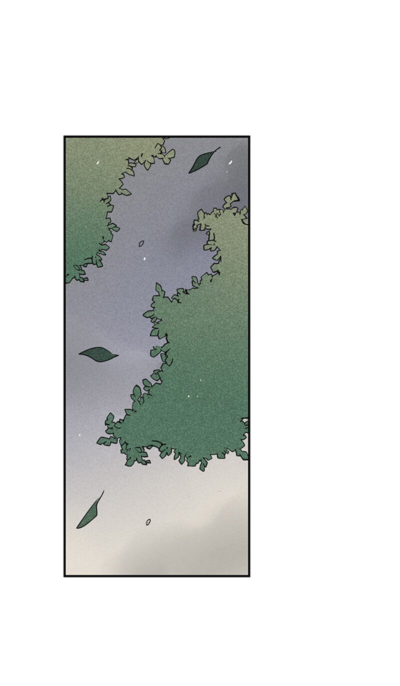 《甜蜜家园》54 糟透了 第2页