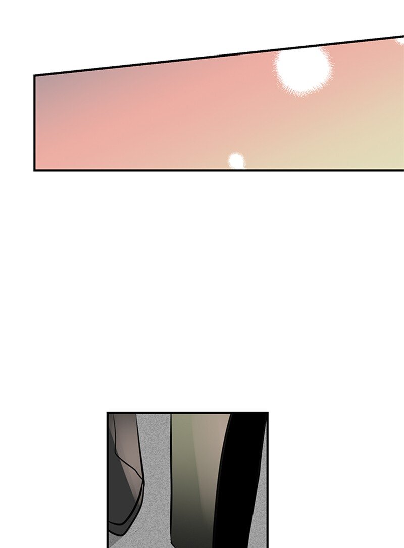 《甜蜜家园》56 家庭聚餐 第18页