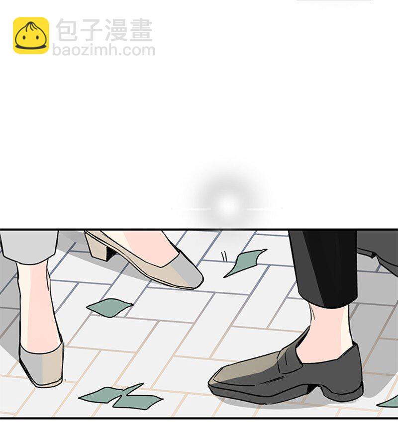 《甜蜜家园》57 最好的结局 第28页