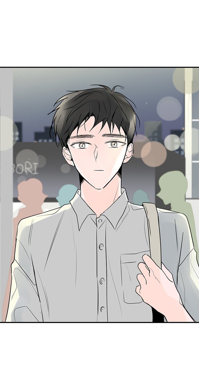 《甜蜜家园》57 最好的结局 第39页