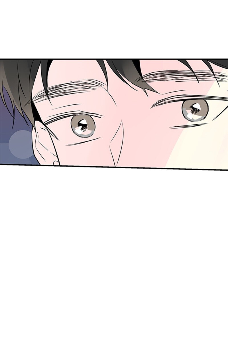 《甜蜜家园》57 最好的结局 第40页