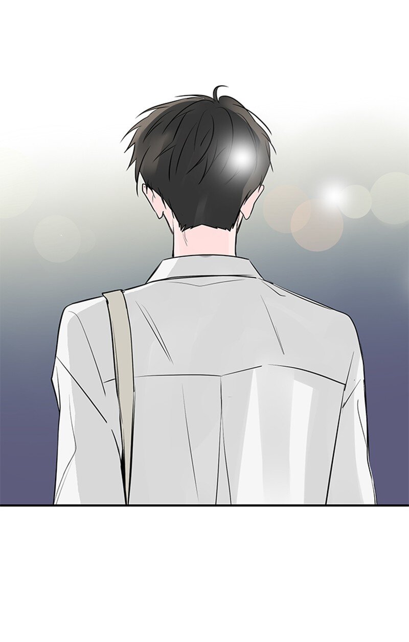 《甜蜜家园》57 最好的结局 第42页