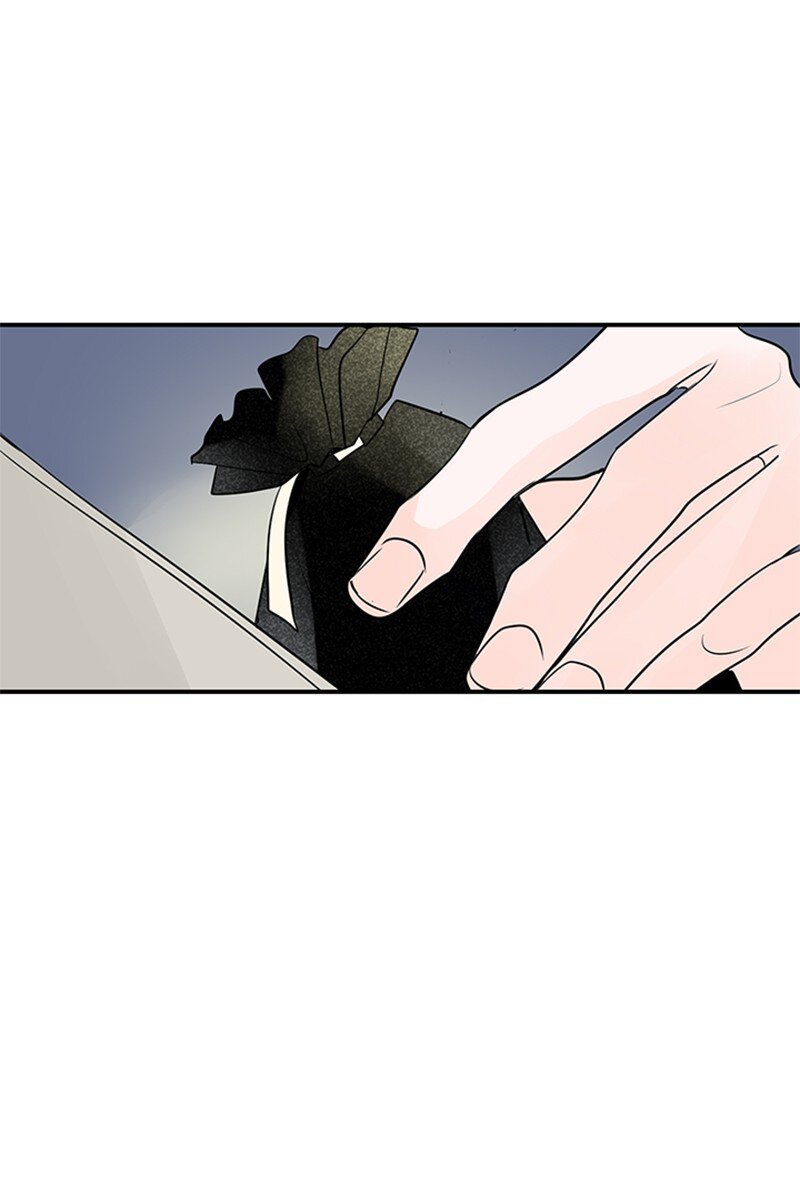 《甜蜜家园》57 最好的结局 第48页