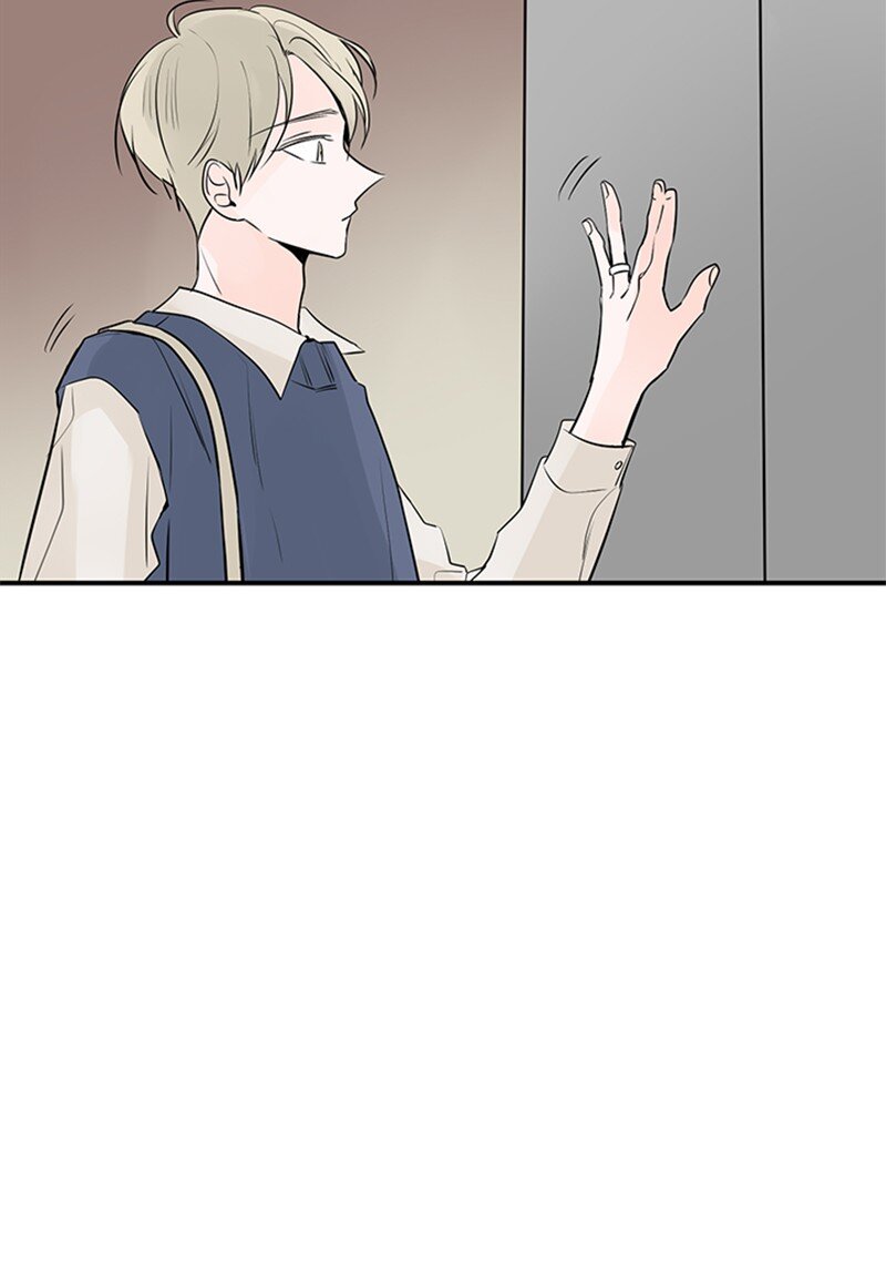 《甜蜜家园》57 最好的结局 第50页