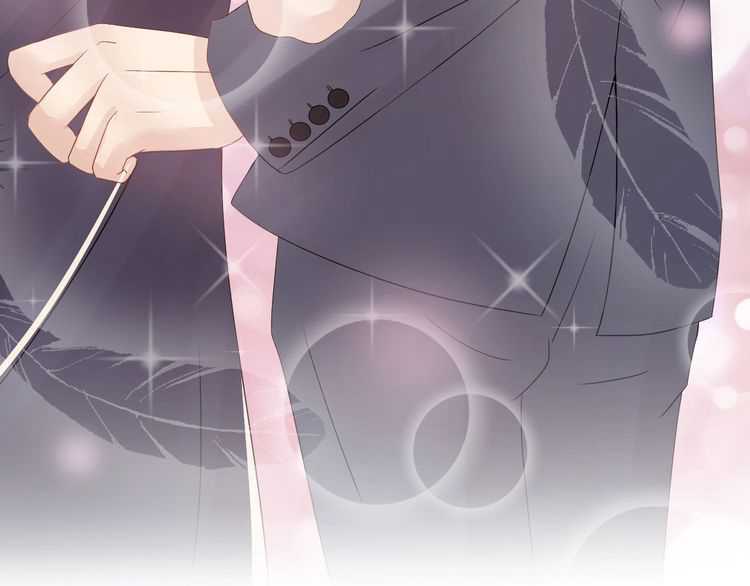 《重生之亿万影后要上位》第45话 不会让人伤害你 第34页