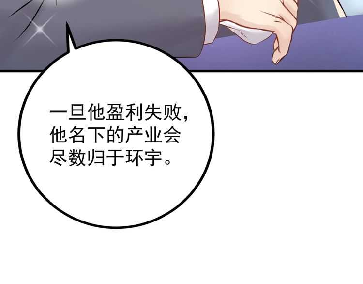 《重生之亿万影后要上位》第44话 一个吻 第34页