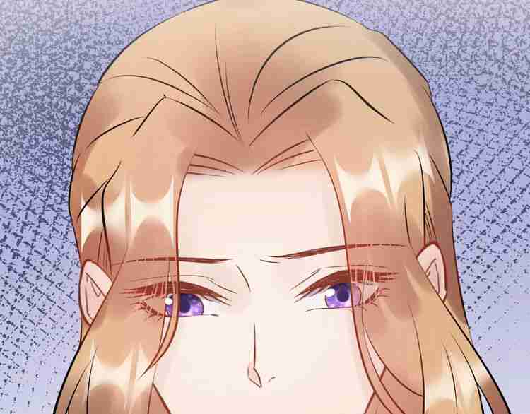 《重生之亿万影后要上位》第56话 贴身照顾 第30页