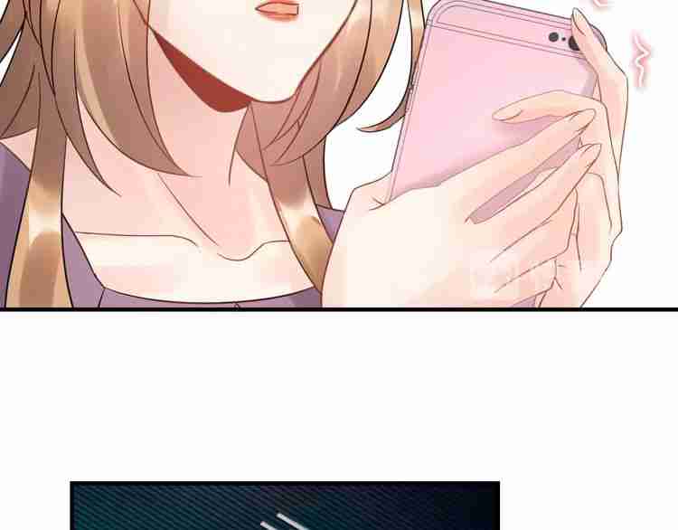 《重生之亿万影后要上位》第56话 贴身照顾 第35页