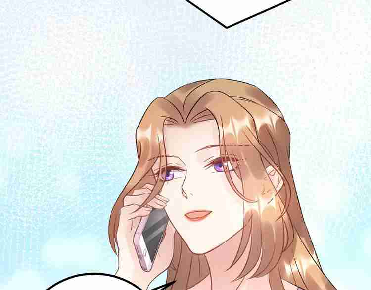 《重生之亿万影后要上位》第56话 贴身照顾 第42页