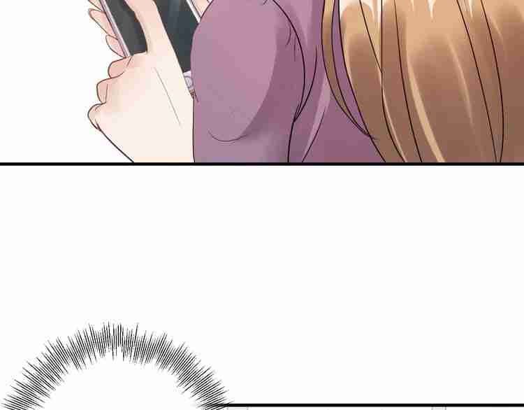 《重生之亿万影后要上位》第56话 贴身照顾 第46页