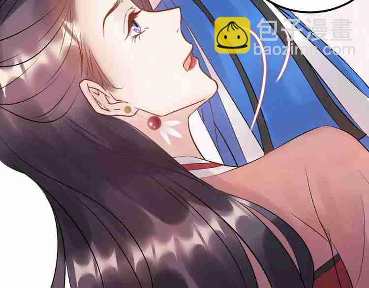 《重生之亿万影后要上位》第59话 人若犯我，我必犯人 第23页