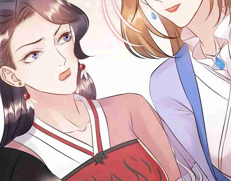 《重生之亿万影后要上位》第59话 人若犯我，我必犯人 第28页