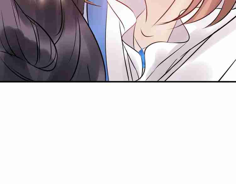 《重生之亿万影后要上位》第59话 人若犯我，我必犯人 第35页