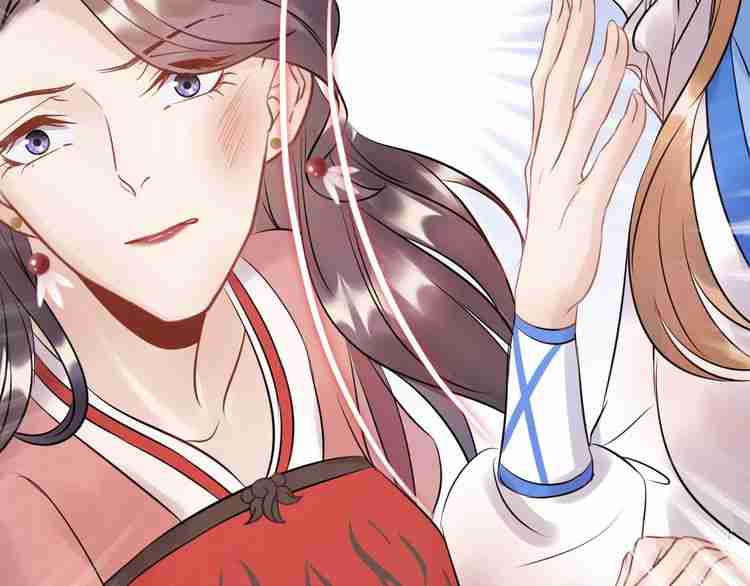 《重生之亿万影后要上位》第59话 人若犯我，我必犯人 第6页