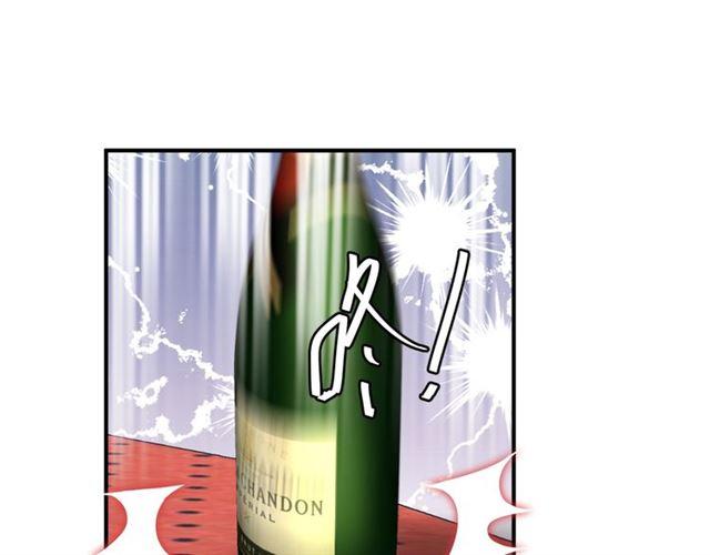 《重生之亿万影后要上位》第67话 你是我的奇迹 第28页