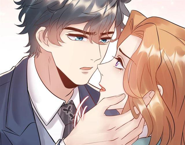 《重生之亿万影后要上位》第68话 必须到达的地方 第15页