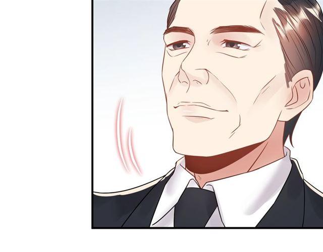 《重生之亿万影后要上位》第70话 艳照威胁 第43页