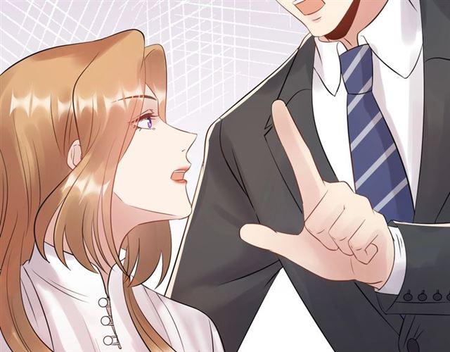 《重生之亿万影后要上位》第69话 休想全身而煺 第19页