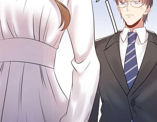 《重生之亿万影后要上位》第69话 休想全身而煺 第30页