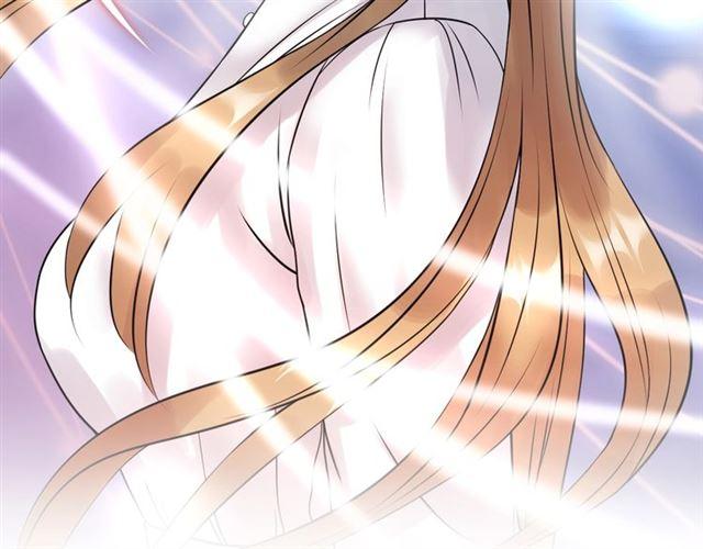 《重生之亿万影后要上位》第69话 休想全身而煺 第34页