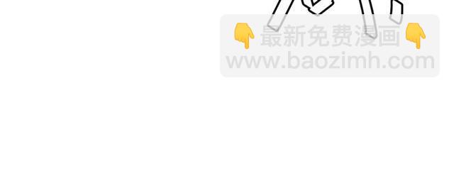 《重生之亿万影后要上位》第78话 狗咬狗 第47页