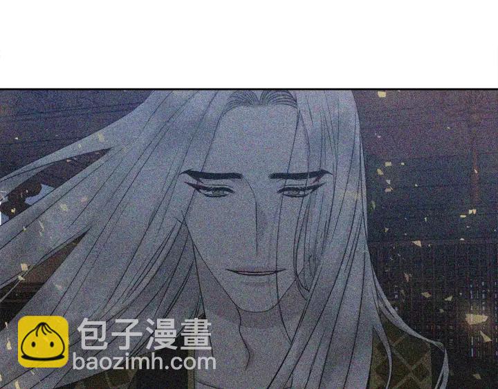 《泽皇录》第15话 倾诉思念 第32页