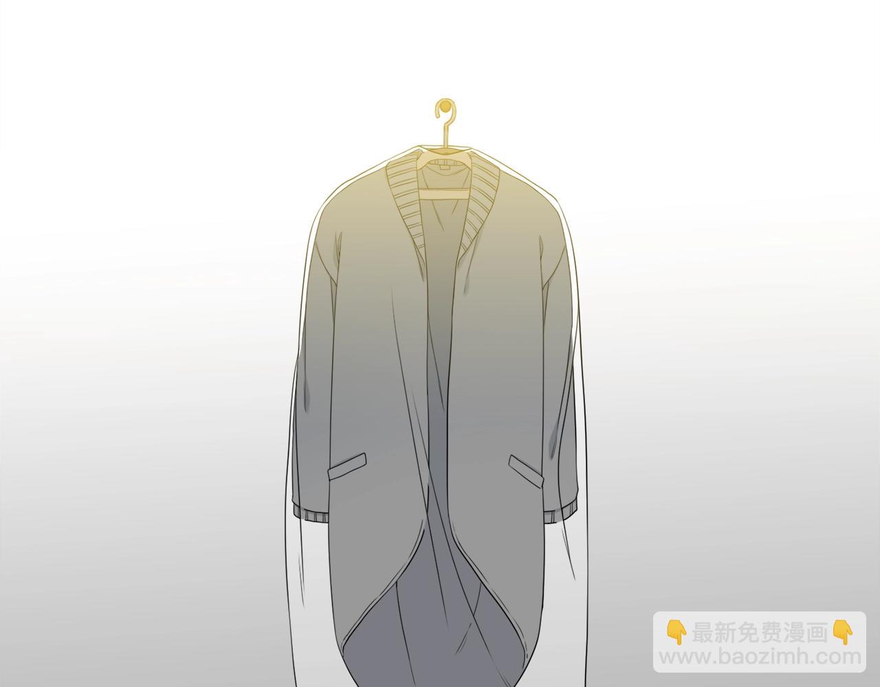 《泽皇录》第22话 留宿 第33页