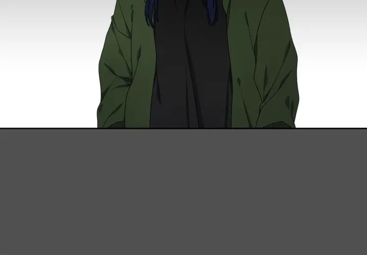 《泽皇录》第24话 偶遇的女孩 第47页