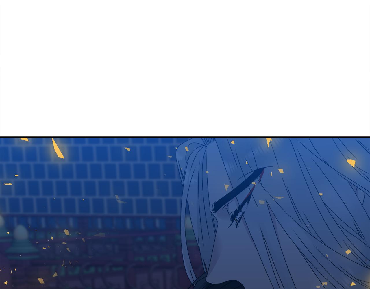 《泽皇录》第42话 不舍痛哭 第14页