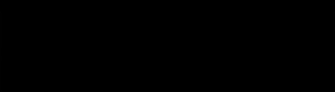 《泽皇录》第41话 心乱 第31页