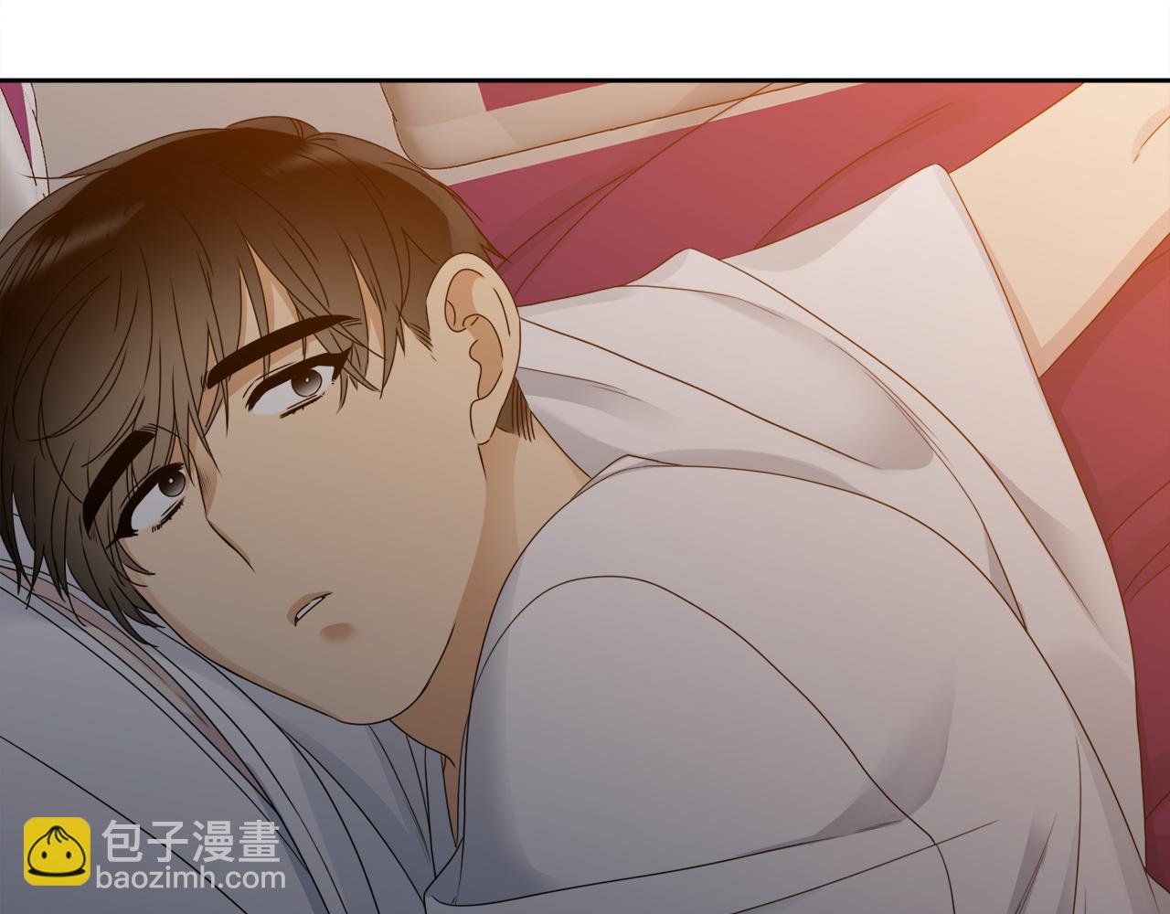 《泽皇录》第48话 两国会晤 第48页