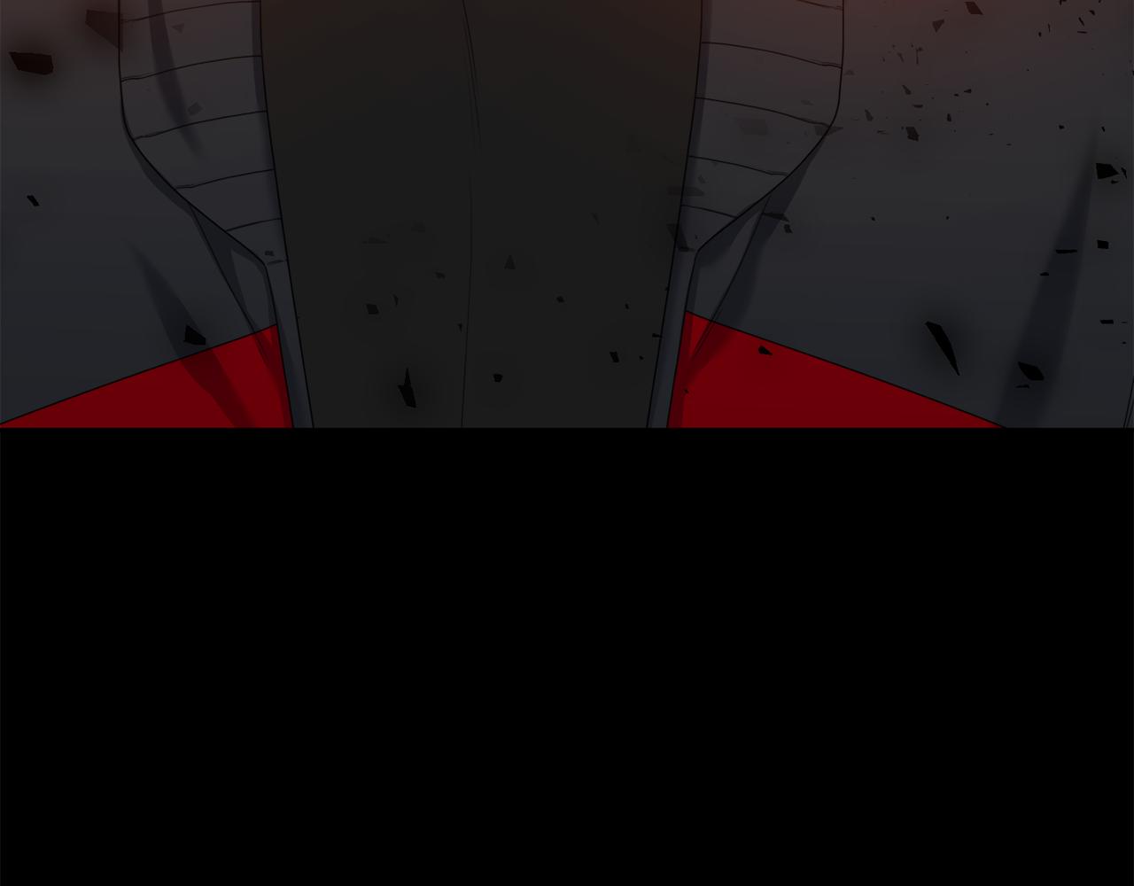 《泽皇录》第51话 偏执狂 第10页