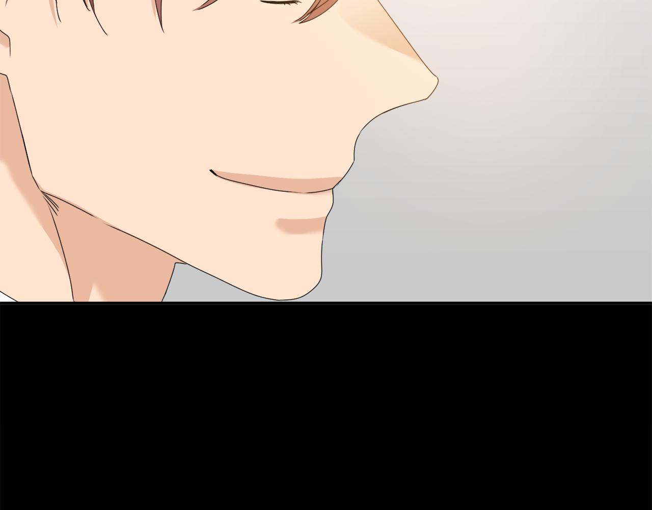 《泽皇录》第51话 偏执狂 第27页