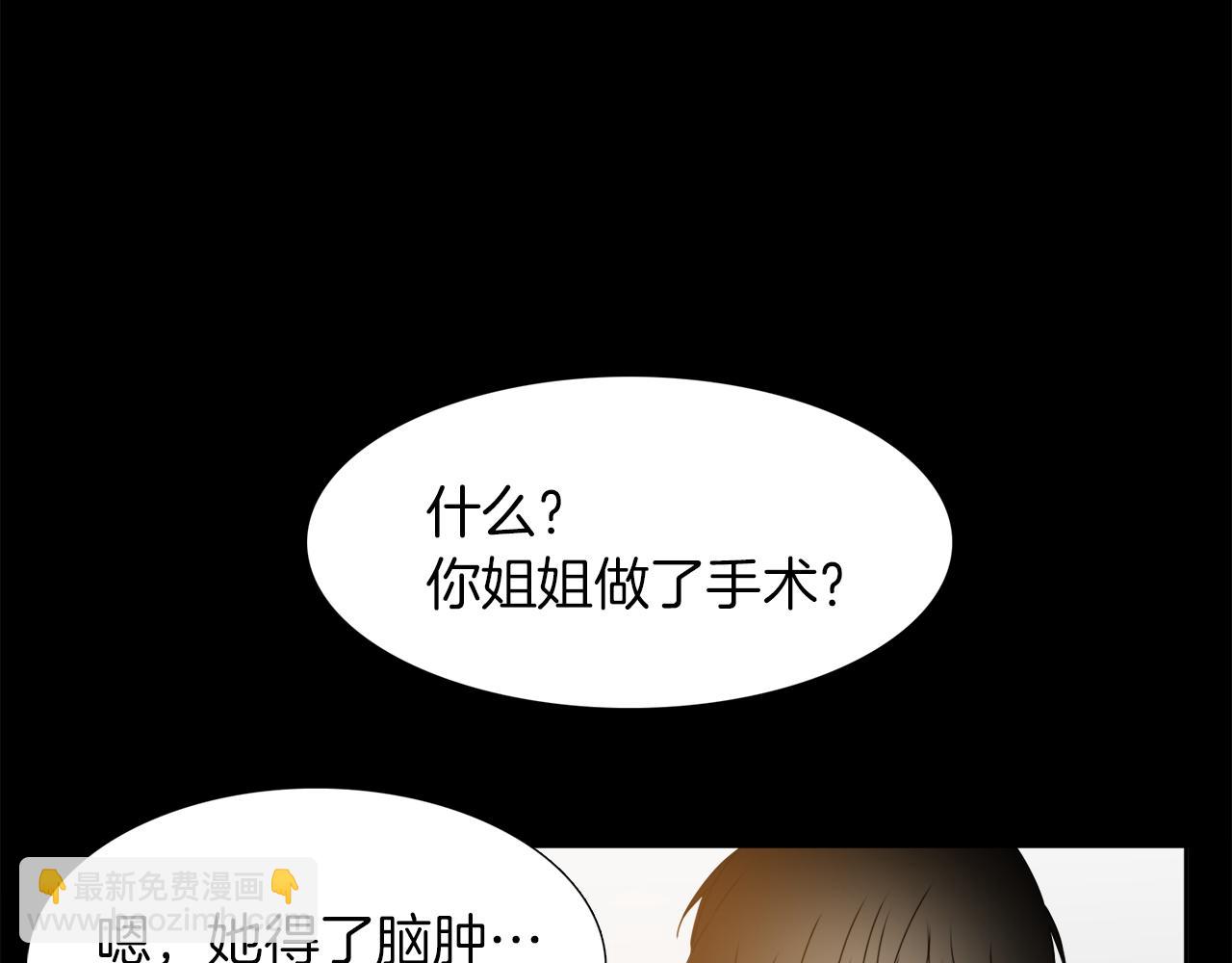 《泽皇录》第51话 偏执狂 第28页