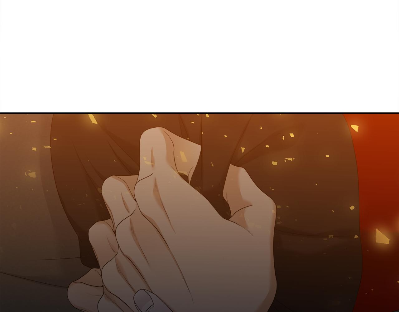 《泽皇录》第54话 孤单不舍 第39页