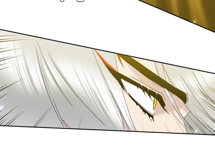 《泽皇录》第56话 自私的黄龙 第38页
