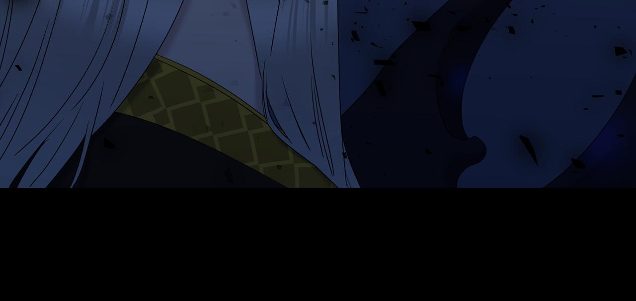 《泽皇录》第66话 需要力量 第49页