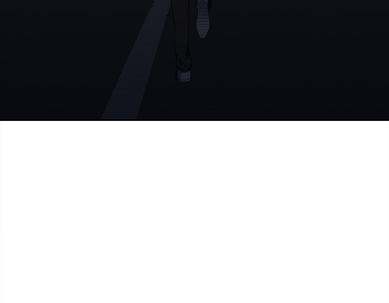《泽皇录》第64话 找到了 第17页