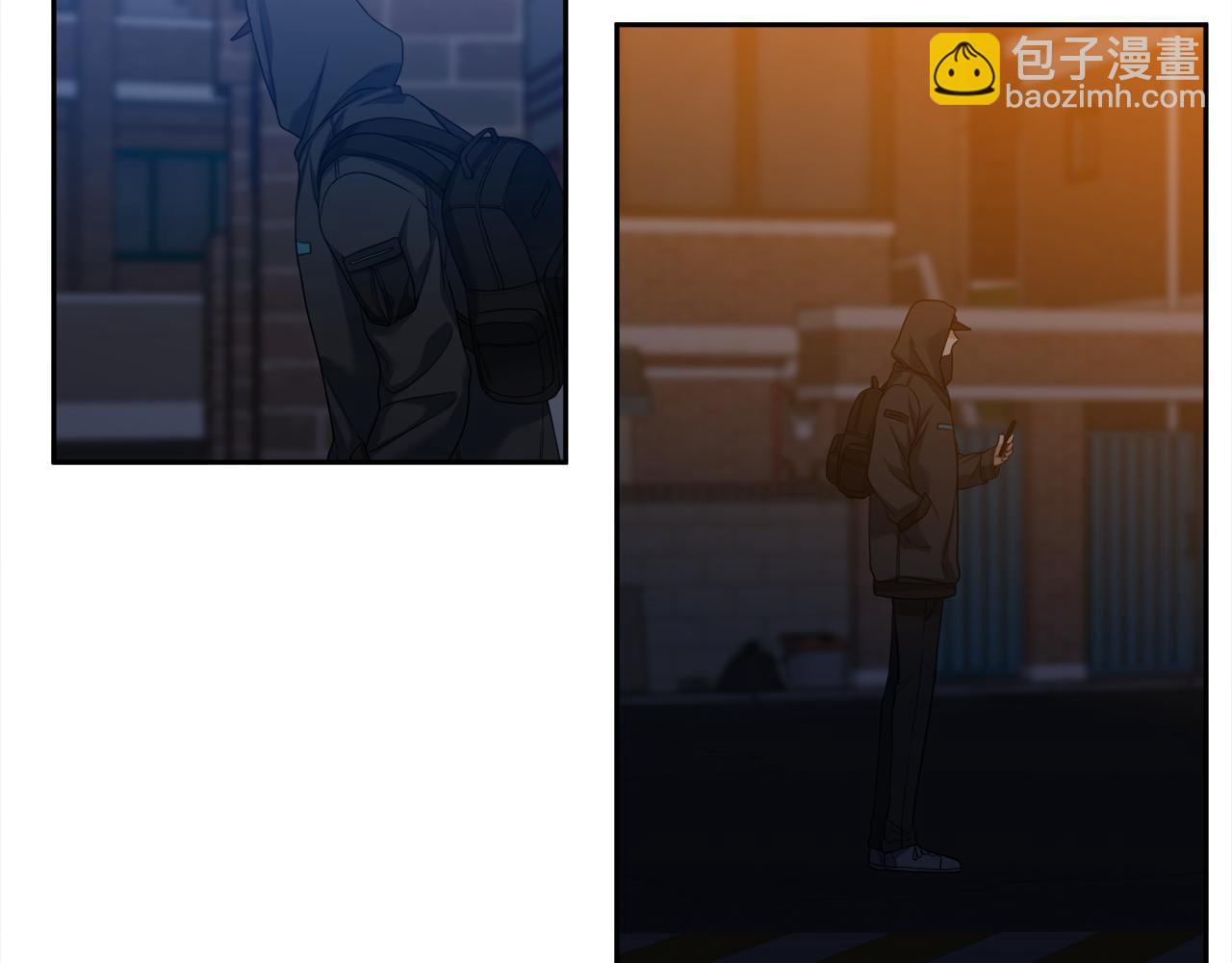 《泽皇录》第64话 找到了 第19页