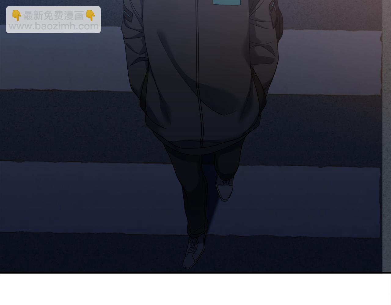 《泽皇录》第64话 找到了 第6页