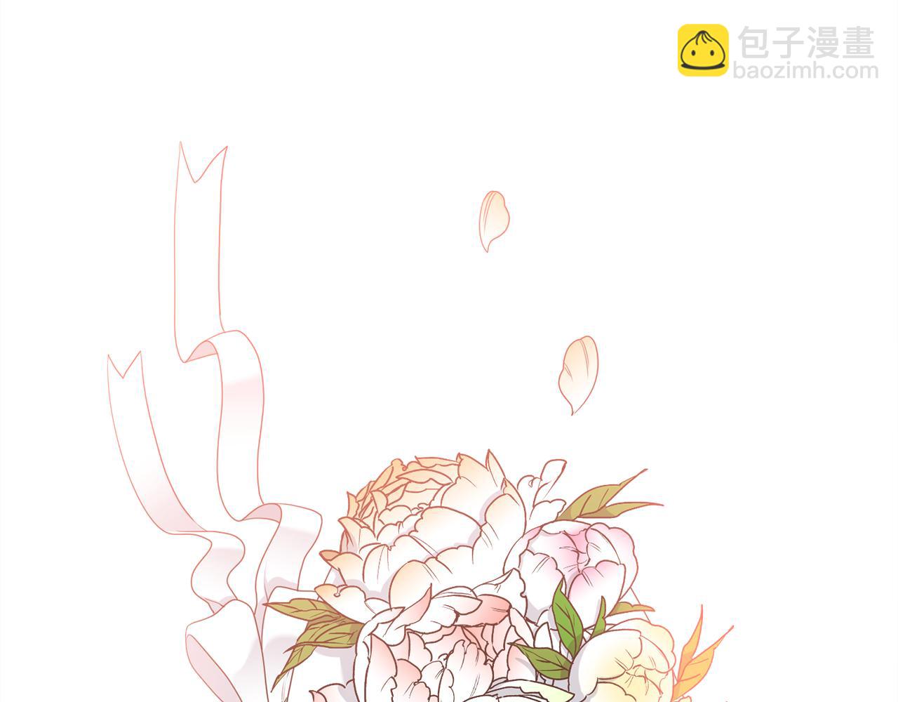 《泽皇录》完结篇 第68话 没有遗憾 第37页
