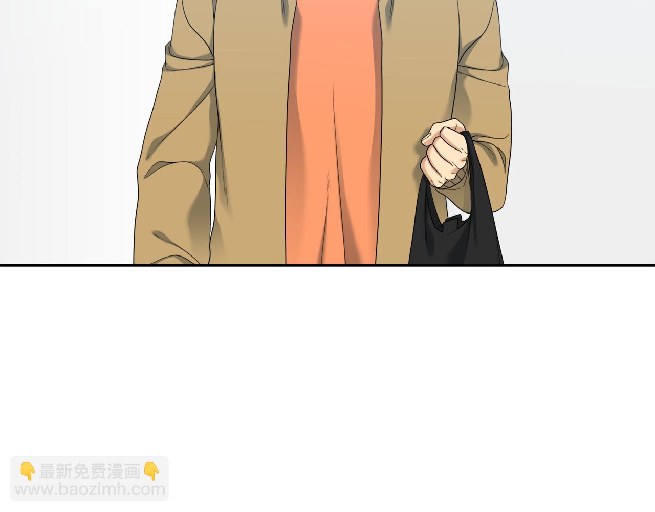 《泽皇录》完结篇 第68话 没有遗憾 第49页
