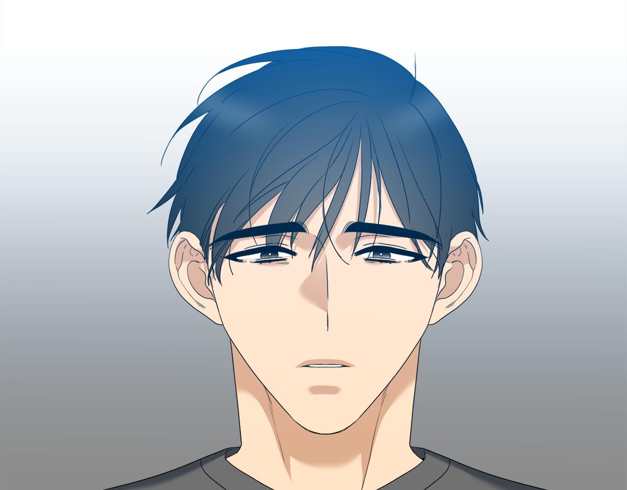 《泽皇录》完结篇 第68话 没有遗憾 第5页