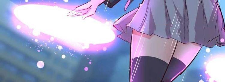 《相亲式修真道侣》第18话 第17话 佛音狮子吼 第5页