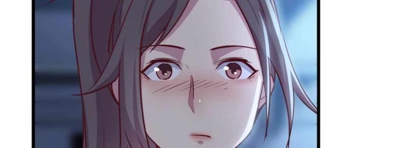 《相亲式修真道侣》第29话 第28话 最后一个 第34页