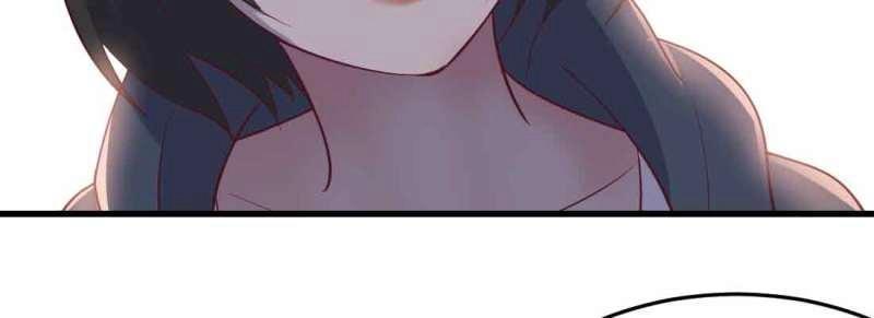 《相亲式修真道侣》第43话 第42话 出手了 第22页